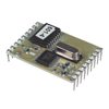 RF Transceiver Modules and Modems - TRXQ1-433 - Quarktwin Technology Ltd.