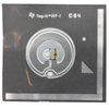 RFID Transponders, Tags - RI-I16-114A-01 - Quarktwin Technology Ltd.