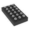 LED Drivers - MP3366GC-P - Quarktwin Technology Ltd.