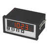 Panel Meters - BAE006K - Quarktwin Technology Ltd.