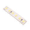LED COBs, Engines, Modules, Strips - 2007-AB-FA02450-19700-8A1TR-ND - DigiKey