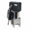 Keylock Switches - SK24EG13-ND - DigiKey