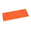 Accessories - 2080-27111.3/OG-ND - DigiKey