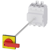 Disconnect Switch Components - 3473-3LD23180TK13-ND - DigiKey