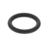 Seals - O-Rings -- 5703-N100-70/2-113-ND - Image