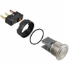 Pushbutton Switches - 486-1182-ND - DigiKey