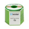 Solder -- 96-7068-8840-ND