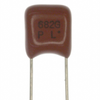 Capacitors - Film Capacitors - ECQ-P1H682GZ - Acme Chip Technology Co., Limited