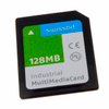 Memory Cards - 1052-SFMM0128O1BN1MT-E-ME-111-STD-ND - DigiKey