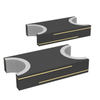 PTC Resettable Fuses -- FEMTOSMDC005F-2CT-ND - Image