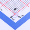 Diodes >> Schottky Barrier Diodes (SBD) - BAT54ST - LCSC Electronics Technology (HK) Limited