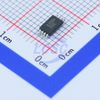 Memory >> EEPROM -- BL24C256A-SFRC - Image