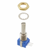 Potentiometers, Variable Resistors - Rotary Potentiometers, Rheostats - 51RAA-R25-A13L - Acme Chip Technology Co., Limited