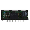 DC DC Converters - PT6214E-ND - DigiKey