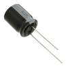 Aluminum Electrolytic Capacitors - 1189-1134-ND - DigiKey