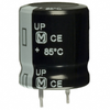 Capacitors - Aluminum Electrolytic Capacitors - ECO-S1VP332AA - Acme Chip Technology Co., Limited