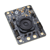 Development Boards, Kits, Programmers - Evaluation Boards - Sensor Evaluation Boards - AS0260CSSC28SUKAH3-GEVB - Acme Chip Technology Co., Limited
