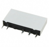 Relays - Power Relays, Over 2 Amps - APF30212 - Shenzhen Shengyu Electronics Technology Limited