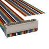 Rectangular Cable Assemblies - M1RXK-2636R-ND - DigiKey