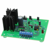 Evaluation and Demonstration Boards and Kits - 296-9488-ND - DigiKey