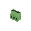DINK PCB Mount - EK500V-03P - Galco Industrial Electronics