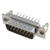 D-Sub Connector Assemblies - 1-1634219-2-ND - DigiKey