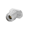 Coaxial Connector (RF) Assemblies - 343-2441546-1-ND - DigiKey