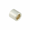 Board Spacers, Standoffs - 952-3014-ND - DigiKey
