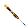 Screw and Nut Drivers -- 13926-ND - Image