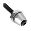 Circular Cable Assemblies - 2170-PMEF-810D-ND - DigiKey