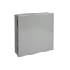 Boxes - 1441-1142-ND - DigiKey