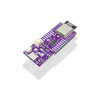 Embedded MCU, DSP Evaluation Boards -- 5032-333164-ND - Image