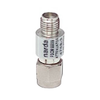 Attenuators - 1949-1055-ND - DigiKey