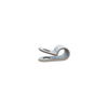 Cable Supports and Fasteners - 145-22CC37D0250-ND - DigiKey