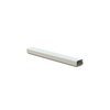 Wire Ducts, Raceways - SRL1-5-WH6A-ND - DigiKey