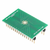 Adapter, Breakout Boards - IPC0017-ND - DigiKey