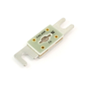 Littelfuse 0CNL500.V CNL Series Fast-Acting Fuse, 500A, 32VDC - 47518 - Waytek, Inc.