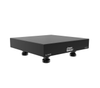 Quick-Loc™ 96mm Square Support Pallets - QL-200510 - Jergens, Inc.