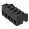 Headers, Plugs and Sockets - A112330-ND - DigiKey