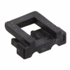 Rectangular Connector Accessories - A116624-ND - DigiKey
