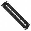 D-Sub, D-Shaped Connector Accessories - ADSR37-ND - DigiKey
