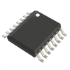 Instrumentation, Op Amps, Buffer Amps -- 576-4510-2-ND - Image