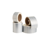 Labels, Stickers, Decals - Blank - 1436-1838-ND - DigiKey