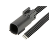 Rectangular Cable Assemblies - 900-2162871061-ND - DigiKey