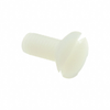 Machine Screw - RPC8400-ND - DigiKey