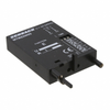 Accessories - PB1497-ND - DigiKey