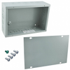 Boxes -- 1441-1353-ND - Image