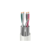 Multiple Conductor Cables - BEL6127-2000-ND - DigiKey