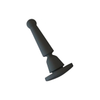 Bumpers, Feet, Pads, Grips - RPC3504-ND - DigiKey