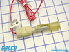 GEMS Float Switches - 160460 - Galco Industrial Electronics
